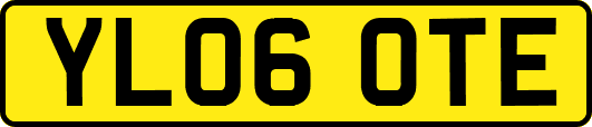 YL06OTE
