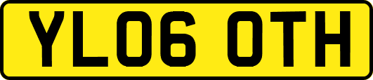 YL06OTH