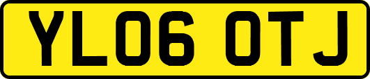 YL06OTJ