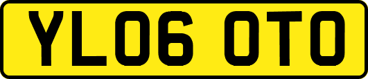 YL06OTO