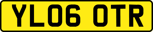 YL06OTR