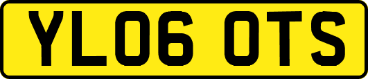 YL06OTS