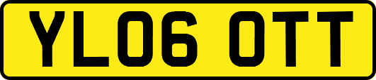 YL06OTT