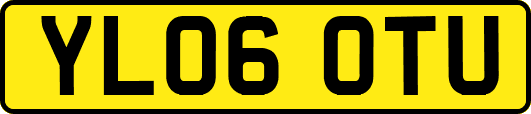 YL06OTU