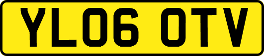 YL06OTV