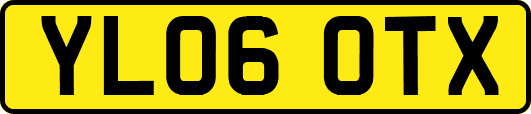 YL06OTX