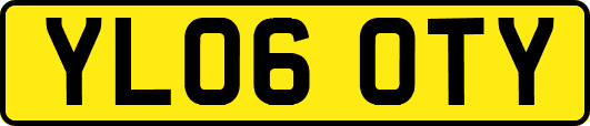 YL06OTY