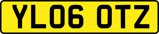 YL06OTZ