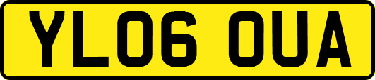 YL06OUA