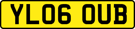 YL06OUB