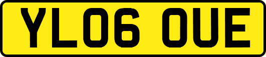 YL06OUE