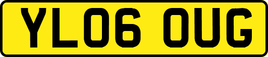 YL06OUG