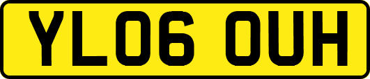 YL06OUH