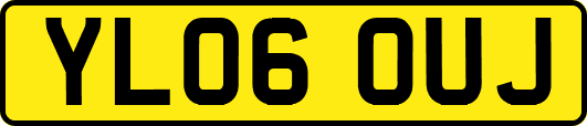YL06OUJ
