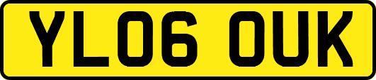 YL06OUK