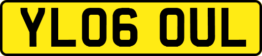 YL06OUL