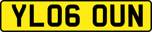 YL06OUN