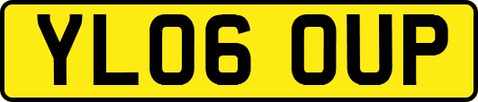 YL06OUP