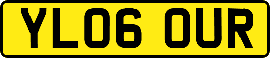 YL06OUR