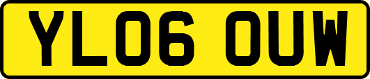 YL06OUW