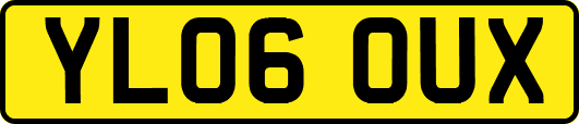 YL06OUX