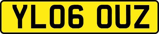 YL06OUZ