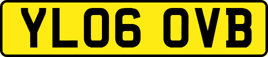 YL06OVB