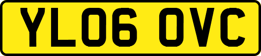 YL06OVC