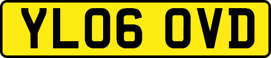YL06OVD