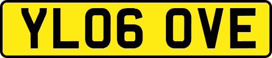 YL06OVE