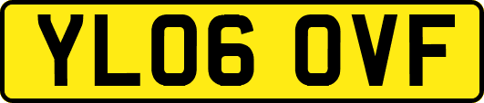 YL06OVF