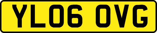 YL06OVG