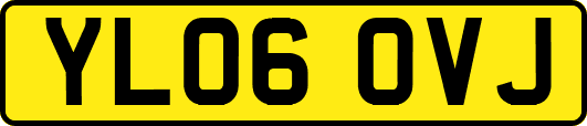 YL06OVJ
