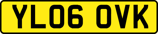 YL06OVK