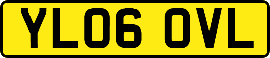 YL06OVL