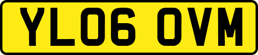 YL06OVM