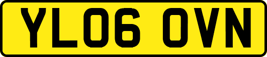 YL06OVN