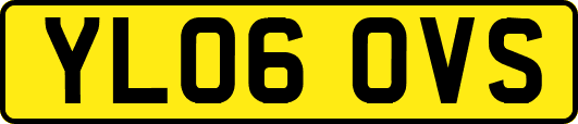 YL06OVS