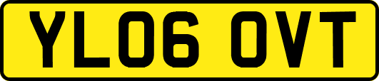 YL06OVT