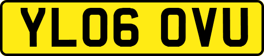 YL06OVU