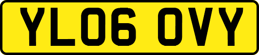 YL06OVY