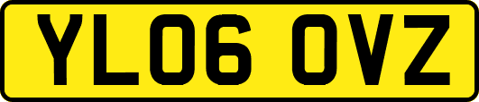 YL06OVZ