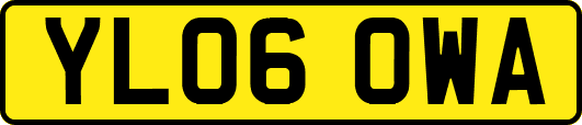 YL06OWA