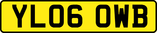 YL06OWB