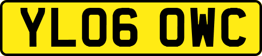 YL06OWC