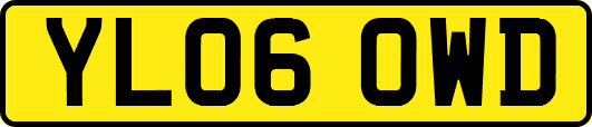 YL06OWD