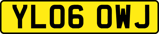 YL06OWJ