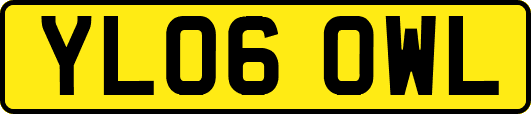 YL06OWL