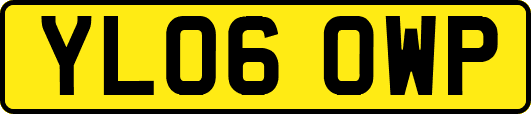 YL06OWP