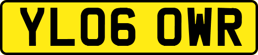 YL06OWR